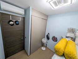 The Florence Residences (D19), Apartment #615266961